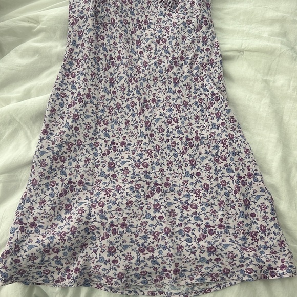 REFORMATION DRESS - Picture 2 of 6